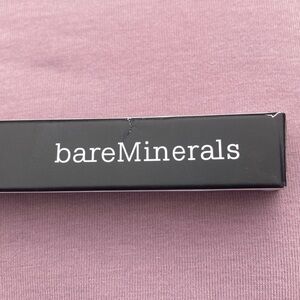 BareMinerals Mineralist micro-defining brow pencil. New / UNUSED.